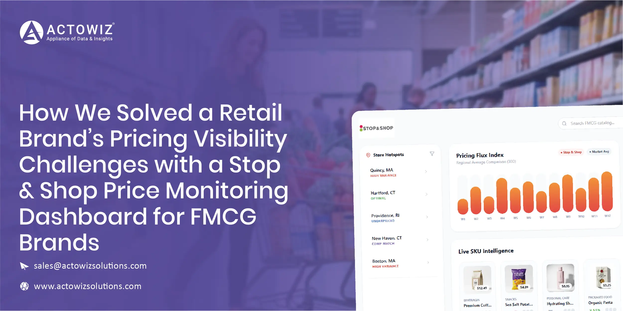 Navratri Mega Sale Price Tracking